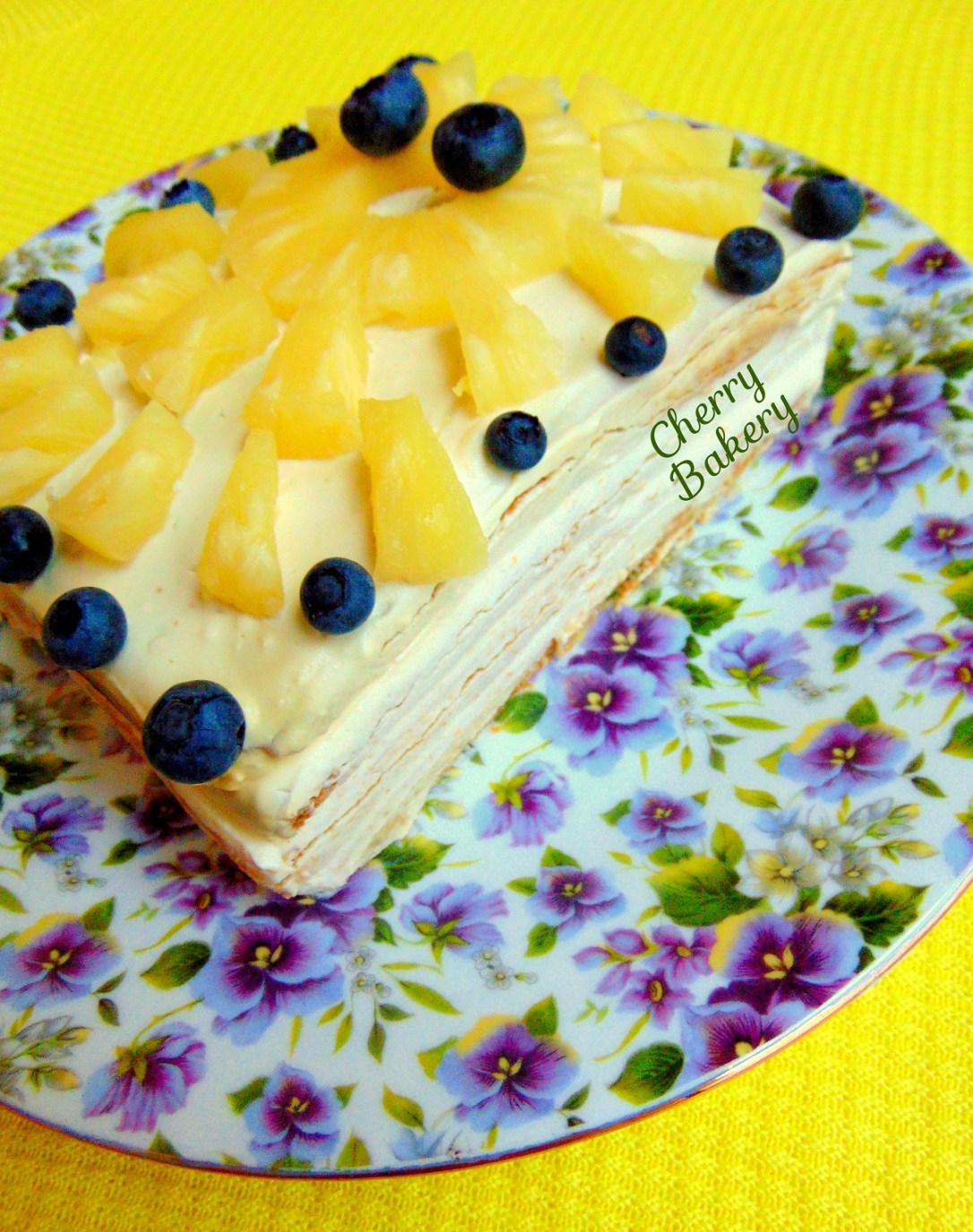 torta-2-smaller