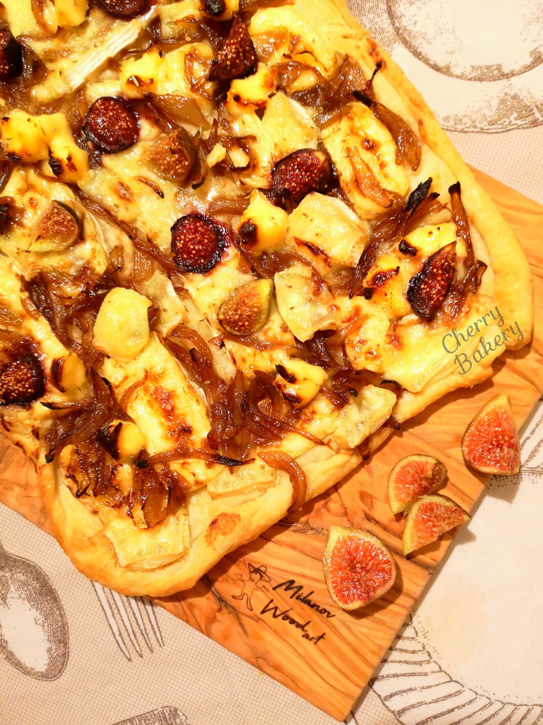 tart-1-label