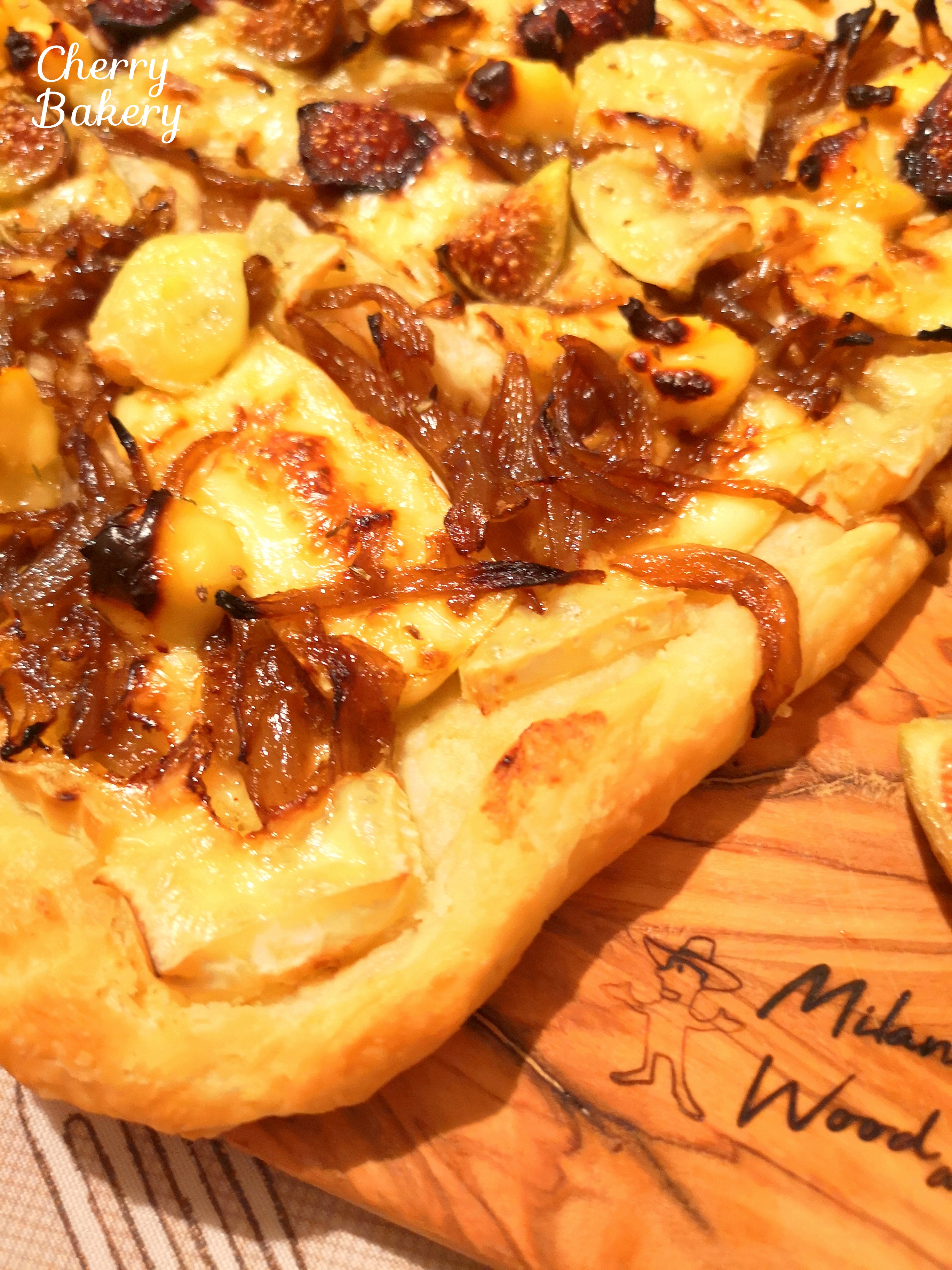 tart-2-label