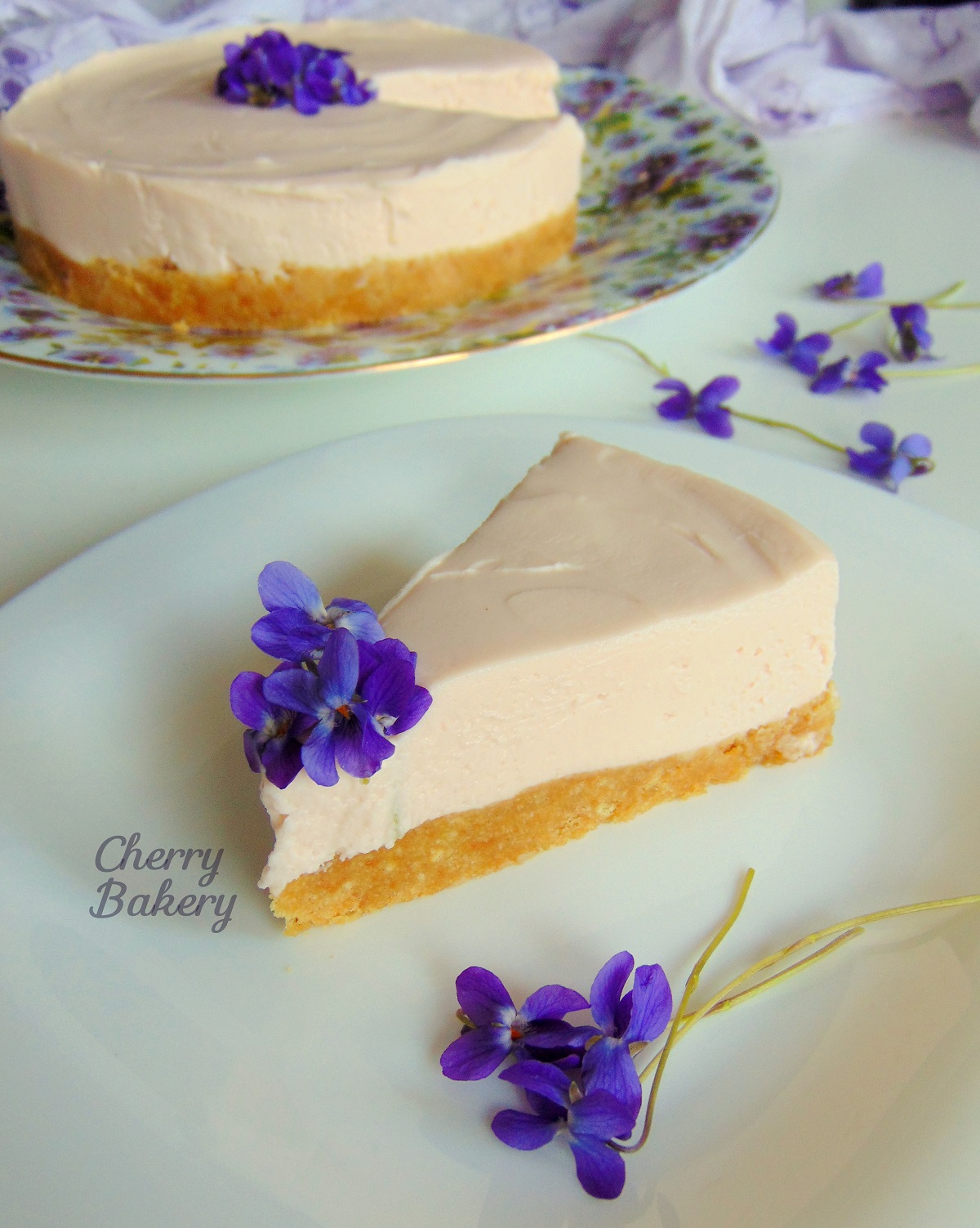 cheesecake-slice2-small