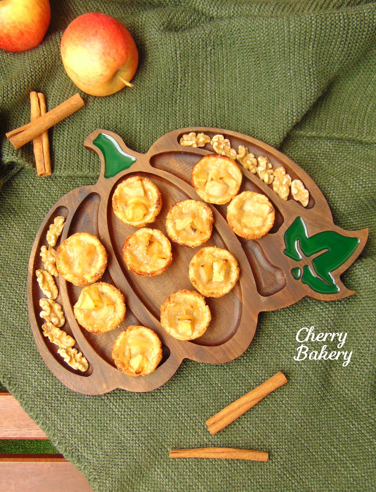 tartlets-2-small